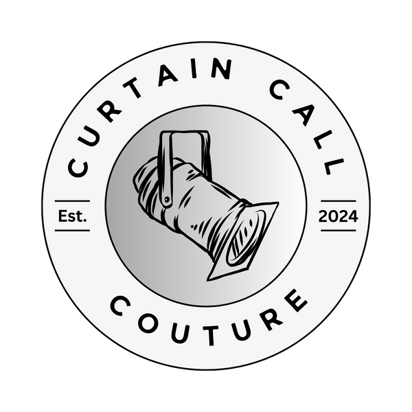 Curtain Call Couture