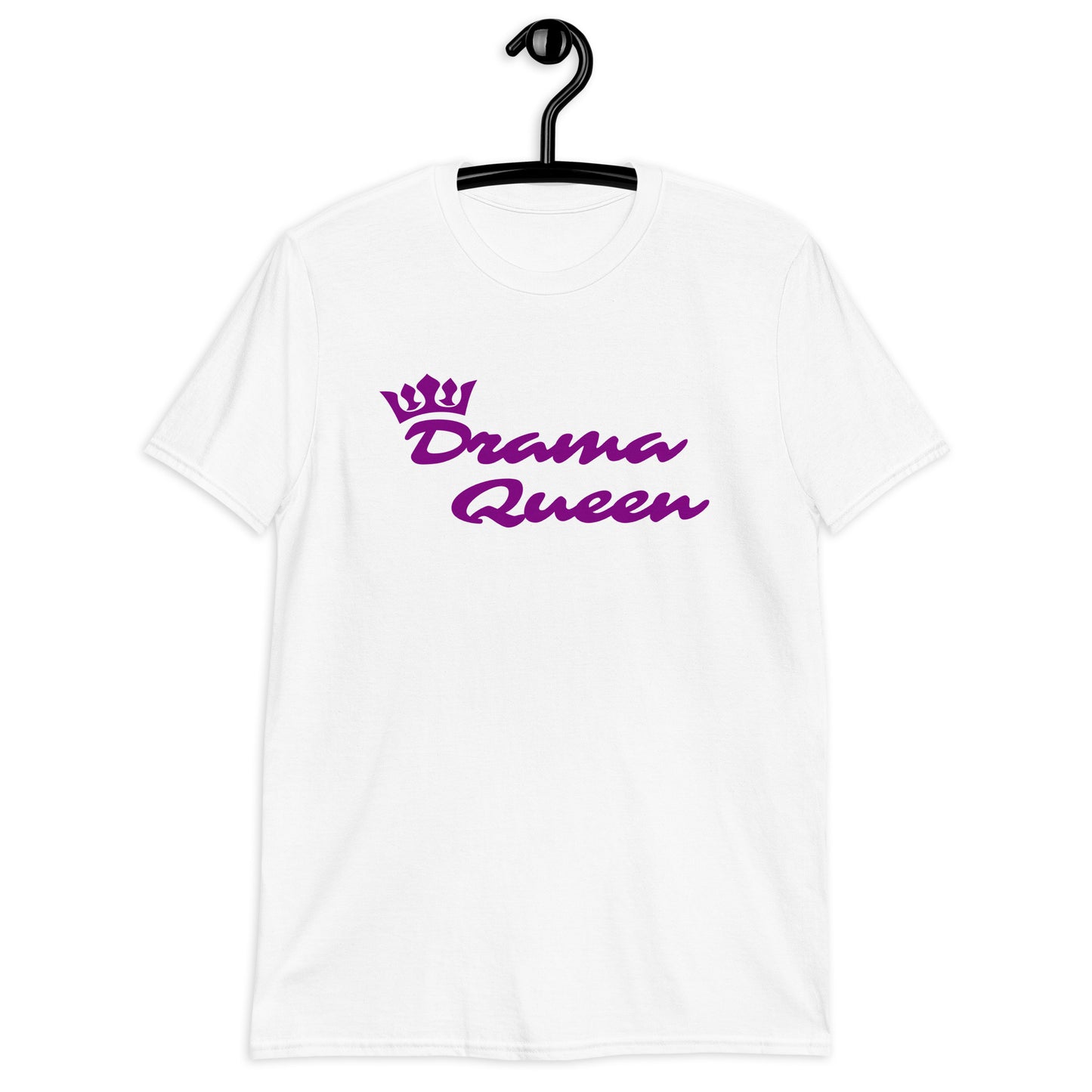 Musical Drama Queen Tee, Theater Student Gift Shirt, Theater Lover T-shirt, Plays Gift